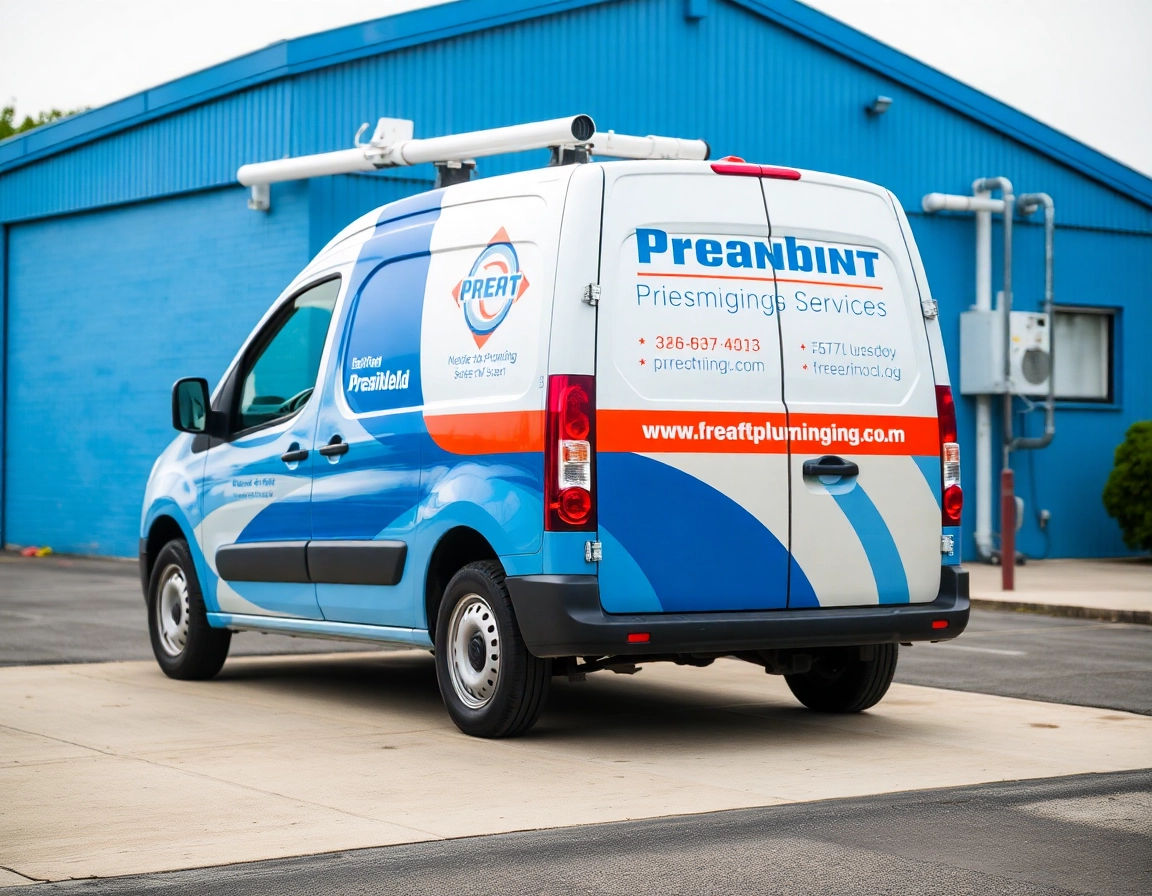 Plumbing_Services_home_h3Image_dvxq5D8wh